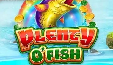 Plenty O’ Fish