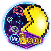 Ăn đậu mỗi ngày game cover