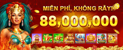 Thắng Lớn Cùng 789bat App