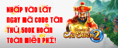 Giới Thiệu Bạn Bè - Nhận Quà Cùng Nhau promotion