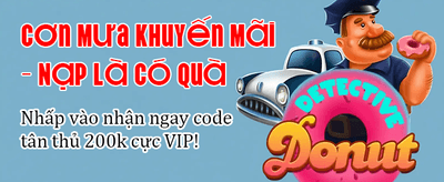 Tải App 789bet 789bat Ngay