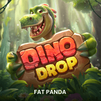Khủng Long Đại Chiến game cover