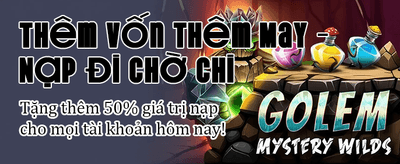 Khám Phá Thế Giới 789bat