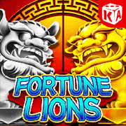 Lân Phát Tài game cover