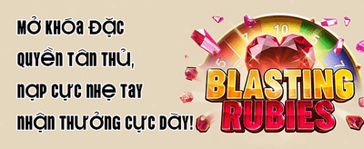 Vòng Quay May Mắn - Slot Game promotion
