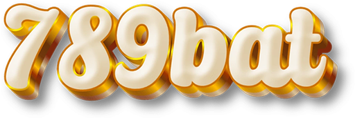 789bet789bat.com Logo